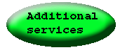 additional services