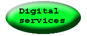 digital services