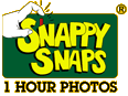 snappysnaps 016 & 122